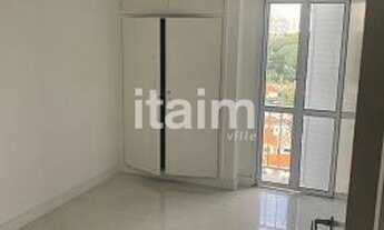 Imagem 5: Apartamento para locação, Alto de Pinheiros, São Paulo, SP