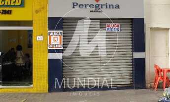 Imagem 1: Salão/Galpão (salão - térreo