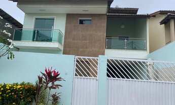 Imagem: Abrantes, Casa 5/4, piscina, 2 salas, espaço