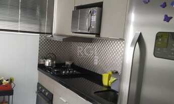 Imagem 3: APARTAMENTO 02 DORMITÓRIOS, BAIRRO CAMAQUÃ, PORTO ALEGRE, RS