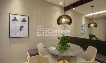 Imagem 5: Apartamentos a venda com 2 dormitórios no bairro De Lazzer em Caxias do Sul