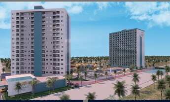 Imagem 4: Cota no Salinas gavresort Premium