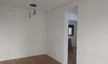 Imagem 5: Apartamento para alugar no Le Monde Campolim, em Sorocaba -SP