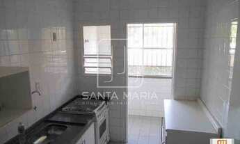 Imagem 3: Apartamento (tipo - padrao) 2 dormitórios, cozinha planejada, portaria 24hs, lazer, salão