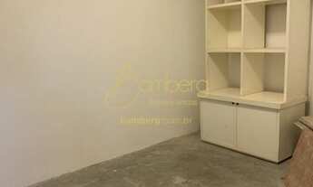 Imagem 7: Excelente apto ensolarado