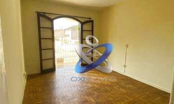 Imagem 6: Sobrado com 2 dormitórios à venda, 110 m² - Parque Industrial - São José dos Campos/SP