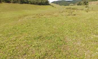 Imagem 6: Fazenda/Sítios/Chácaras