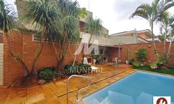 Imagem 6: Casa (sobrado na rua) 5 dormitórios/suite, cozinha planejada