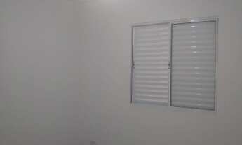 Imagem 5: Apartamento - 2 Dormitórios - Condomínio costa do sol- Jardim Sabiá - Cotia SP