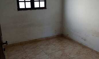 Imagem 4: Imóvel a venda Águas Lindas - Ananindeua <br>ACEITAMOS FGTS COMO ENTRANDA