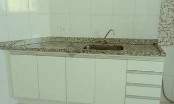 Imagem 7: RESIDENCIAL AMAZONAS