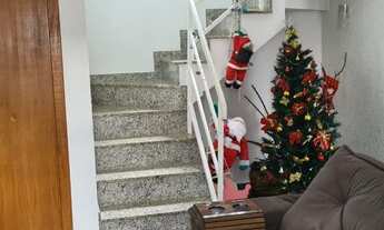 Imagem 7: Sobrado à venda, Retiro das Fontes, Atibaia, SP