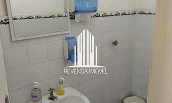 Imagem 7: Sala comercial a venda em indianópolis