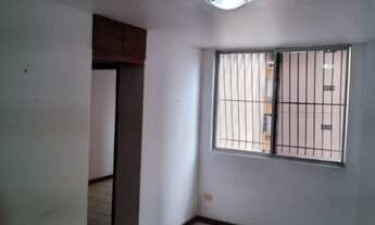 Imagem 2: Apartamento - Fonseca- Niterói