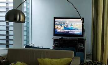 Imagem 7: Casa térrea no Aripuanã 3 suítes piscina Dom Pedro