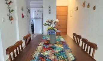 Imagem 5: Oportunidade!! 3 dorms, Guilhermina