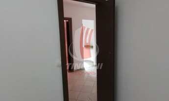 Imagem 3: São Paulo - Conjunto Comercial/Sala - CHACARA SANTO ANTONIO (ZONA LESTE