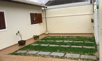 Imagem 3: Lindo Sobrado numa região excelente no Loteamento aberto Mirante de Jundiaí