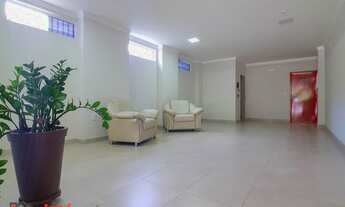 Imagem 4: Apartamento com 2 dormitórios para alugar por R$ 1.450,00/mês - Nova Aracruz - Aracruz/ES