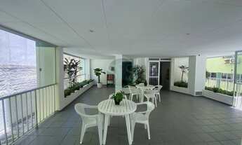 Imagem 6: Salvador - Apartamento Padrão - Costa Azul