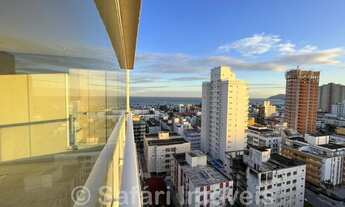 Imagem 2: LINDO APARTAMENTO À VENDA NA ENEADA