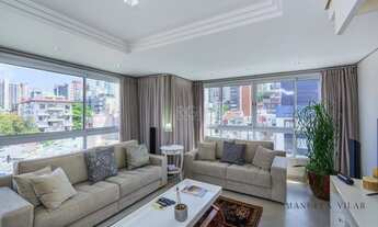 Imagem 7: Porto Alegre - Apartamento Padrão - Bela Vista