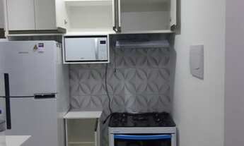 Imagem 6: Sobrado para venda com 140 metros quadrados com 3 quartos