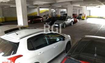 Imagem 2: Porto Alegre - Prédio Inteiro - São Geraldo