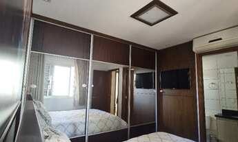 Imagem 6: Apartamento 3 Quartos Jardim Goiás