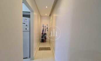 Imagem 2: Apartamento com 3 dormitórios à venda, 101 m² por R$ 991.100,00 - Itacorubi - Florianópoli