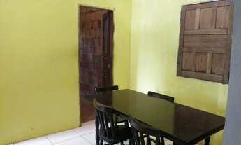 Imagem 5: Casa com 3 quartos à venda, Conde, Bahia