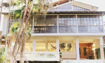 Imagem 6: Vende se casa Casa com 3 dormitórios