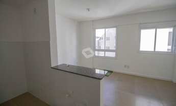 Imagem 3: ED. EXPRESS Kitnet com 1 dormitório