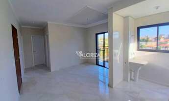 Imagem: Apartamento com 2 dormitórios para alugar