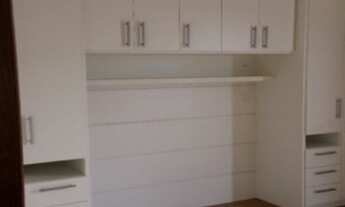 Imagem 5: Casa RESIDENCIAL em SOROCABA - SP, HORTO FLORESTAL