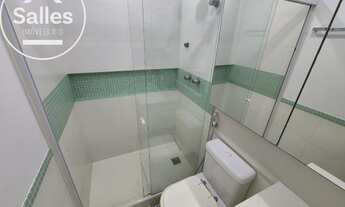 Imagem 5: RIO DE JANEIRO - Apartamento Padrão - BARRA DA TIJUCA