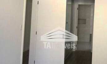 Imagem 6: Casa 270m²no Swiss Park à venda - 3 Suítes 4 vagas, por R$ 2.250.000 - Swiss Park - Campin