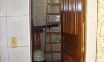 Imagem 2: Casa à venda 1 Quarto, 8 Vagas, 960M², Jardim dos Pinheiros, Atibaia - SP