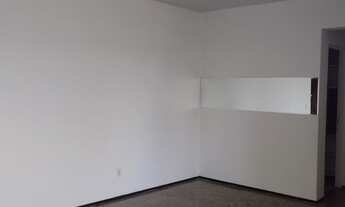 Imagem 2: Apartamento à venda com 138 metros próximo ao Shopping Rio Mar