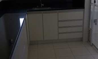 Imagem 7: São Paulo - Apartamento Padrão - Santana