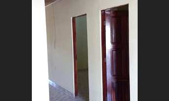 Imagem 5: Casa para Locação Central, Macapá