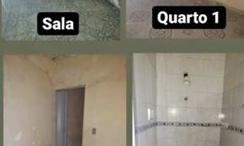 Imagem 3: Vende-se 2 casas em Mesquita