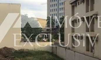 Imagem 5: Apartamento com 1 quarto para Locação, Vila Ana Maria - Ribeirão Preto