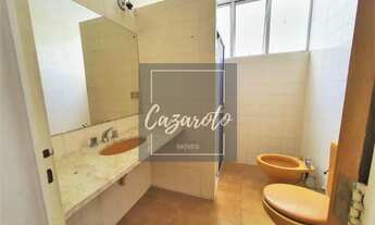 Imagem 7: Apartamento à Venda no Bigorrilho com 3 Dorms, sendo 2 Suites com 3 Vagas, Desocupado