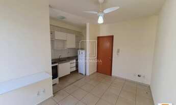 Imagem 2: Apartamento (tipo - padrao) 1 dormitórios/suite, cozinha planejada, portaria 24 horas, laz