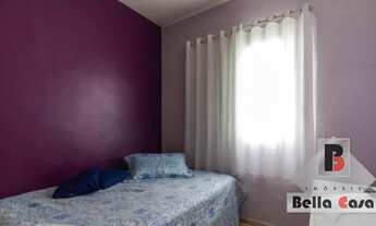 Imagem 4: Apartamento Mooca - 89 m² - Proximo Av.Cassandoca