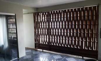 Imagem 7: Res. Vale azul rua fé em Deus prox. a Augusto Montenegro Casa de 2 quartos, R$ 150 mil