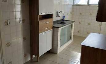 Imagem 5: APARTAMENTO 2 QUARTOS PARA ALUGAR NA TAQUARA