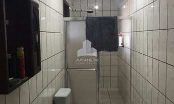 Imagem 6: Casa à venda, Jardim Cruzeiro do Sul, Mauá, SP