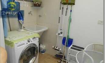 Imagem 4: Sobrado com 2 dormitórios à venda, 104 m² por R$ 549.000,00 - Vila Assunção - Santo André